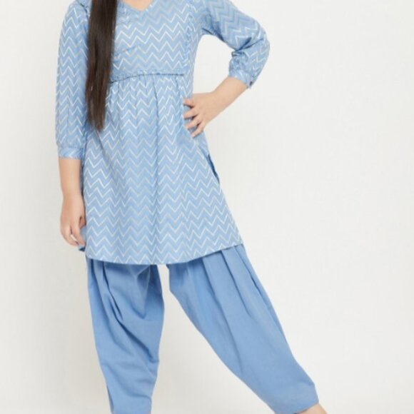 Other - kids dress